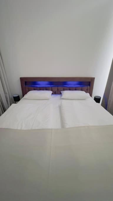 Apartman II Centrum Praha Eksteriør bilde